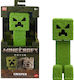 Action-Figur Creeper Minecraft 30cm.