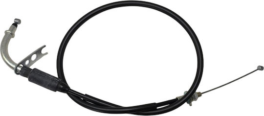 Genuine Throttle Cable Wire Suzuki Address 125i No1