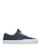Jameson Vulc X Sneakers Navy