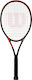 Wilson WR180710