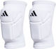 adidas Elite Kp IW1505 Adults Volleyball Knee P...