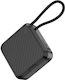 Ulanzi Card Reader USB 3.2 Type-C for SD microSD