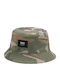 Vans Patch Buck Hut