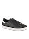 Ανδρικά Sneakers Μαύρα