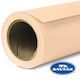 Savage Photography Backdrop Paper 135x11cm Beige