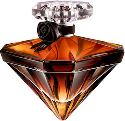 Lancome La Nuit Trésor Eau de Parfum 100ml