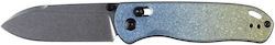 Kizer Drop Bear