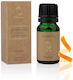 Essens Essential Oil Orange 10ml