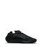 Yeezy 700 V3 Alvah Sneakers Schwarz