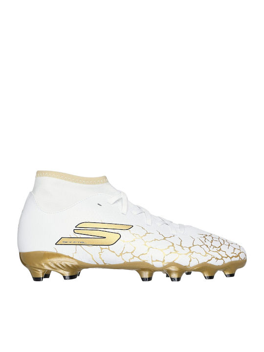 Skechers