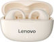 Lenovo TC3403 Open Ear Bluetooth Handsfree Ακου...
