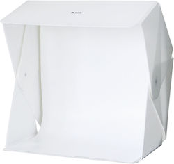 Orangemonkie Foldio 3 Photo Box 62.5x64x55cm