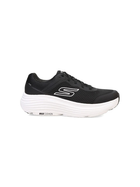 Skechers Go Run Elevate 2.0 220847-NVGY Bărbați Pantofi sport