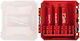 Milwaukee Diamond Hole Saw Set