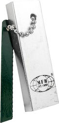 MFH Army Magnesium Σπινθηριστής