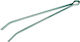 Biofan Inox Meat Tweezer