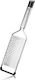 Gefu Citrus Fruits Grater 34.9x8.5cm