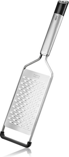 Gefu Citrus Fruits Grater 34.9x8.5cm