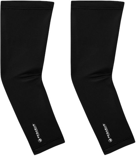 Pegasus Arm Sleeves L Xl 2203 321220323
