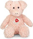 Hermann Teddy Plush 32 cm