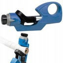Weicon Decojitor Reglabil De Cabluri 52000029