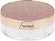 Emmanouela Cosmetics Matte Effect Brightening Loose Powder 12gr