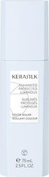 Kerasilk Hair Lotion 75ml