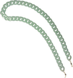 Theodora's Jewellery 