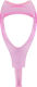 Donegal Mascara Shield Applicator D4122