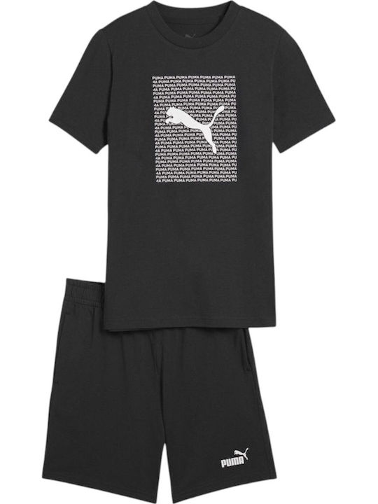 PUMA