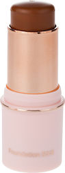 Emmanouela Cosmetics Foundation Stick 6.3gr Emmanouela Cosmetics Foundation Stick 6.3gr