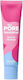 Benefit Primer Προσώπου σε Κρεμώδη Μορφή Matte 22ml