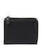 Men's Wallet Classic Black