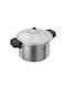 Kuhn Rikon Duromatic Pressure Cooker 5lt