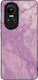 Калъф Sonique Marble Series за Oppo Reno10 5G В...