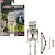 Action-Figur Minecraft 10cm.