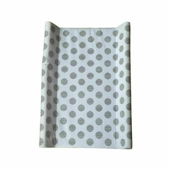Lorelli Harte Wickelunterlage 50x80cm