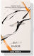 Babor Vitamin Glow Ampoule Serum Προσώπου για Λάμψη 7x2ml