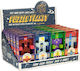 Professor Puzzle Planet Puzzle for 6+ Years (Various Designs) 1 Piece