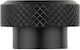 Drip Tip 810 As274 1 Bucată Negru