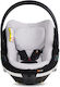 BeSafe 2002-11039249-GG