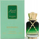 Maison Asrar Adorable Eau de Parfum 100ml