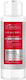 Bielenda Collagen Youth Micellar Water Makeup Remover Face, Eyes & Lips 400ml