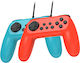 Dobe Verkabelt Gamepad für Schalter Mehrfarbig