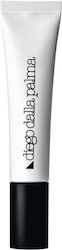 Diego Dalla Palma Long Lasting Liquid Foundatio...