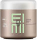 Wella Shape Shift Paste 150ml
