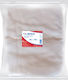 Lamed Sterile Medizinische Gaze Roll 90x1000cm 1 Stück
