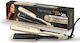 Demeliss Kera Gold Xl Haarglätter mit Keramikplatten 75W