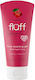 Fluff Cherry Gel Cleansing Face 75ml
