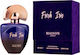 Fresh Irish Eau de Parfum 100ml